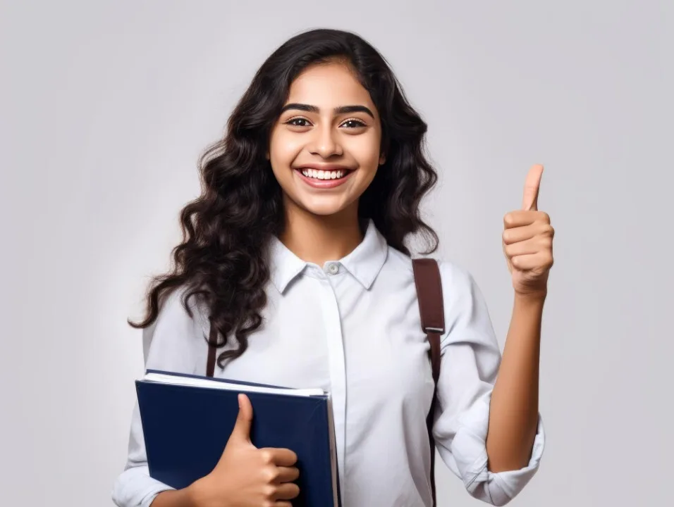 CA Foundation Coaching in Rewa