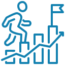 Career Opportunities