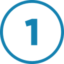 Download the Kisalay Commerce Classes App