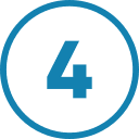 Receive Notes & Start Learning with Live Classes