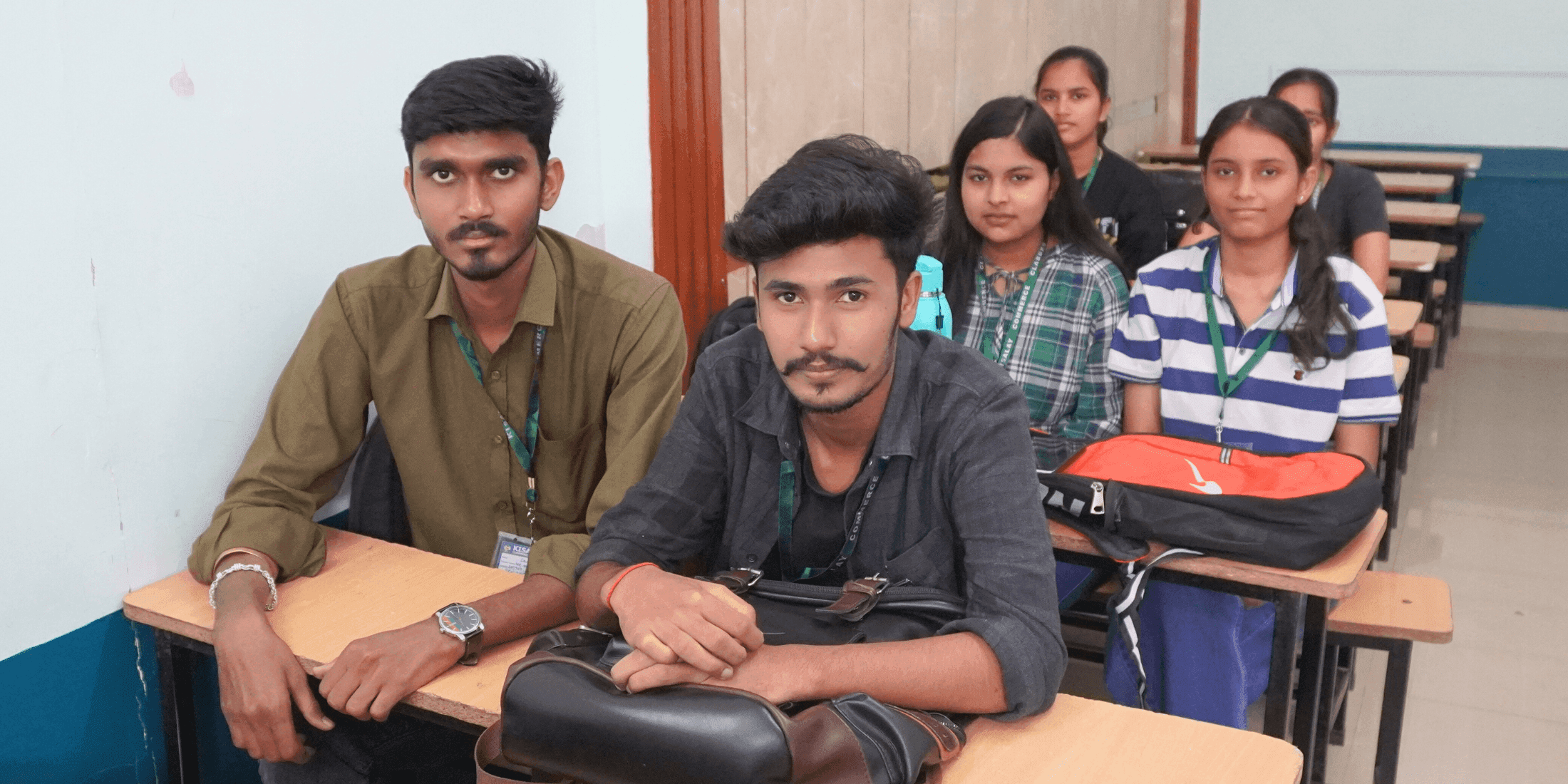 Non-Professional Courses